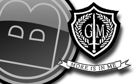 Educating for both parties