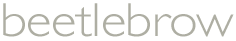 Beetlebrow web design - web site design, development and hosting, domain registration, email hosting, content management and ecommerce