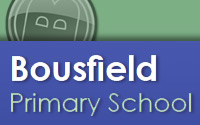 Beetlebrow introduces BousfieldPrimarySchool.co.uk