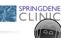 Springdene Clinic