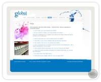 The site answers your questions via nice drop down FAQ page