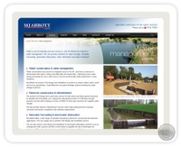 Services provided by MJ Abbott