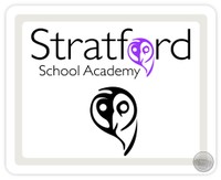 New reworked owl and logo branding for the school. New prospectus, signage and stationery printed.