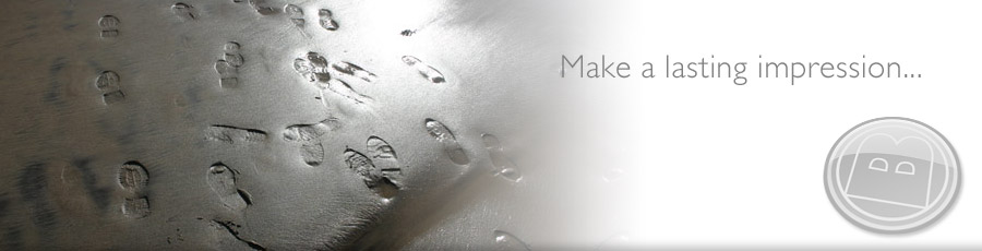 Beetlebrow build impressive web sites