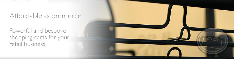 Beetlebrow provide affordable ecommerce solutions